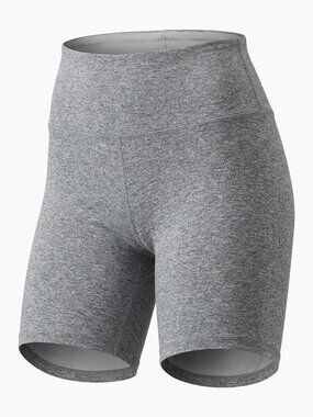 Zoo há Women’s Athletic Shorts Sz M